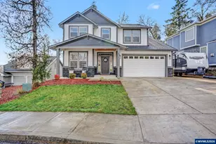 511 NW Byers Ln, Dallas, OR 97338 - Photo 1