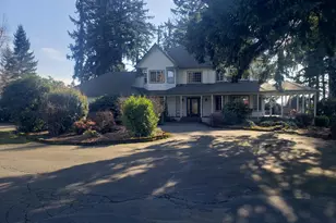 3104 Perkins St NE, Salem, OR 97303 - Photo 1