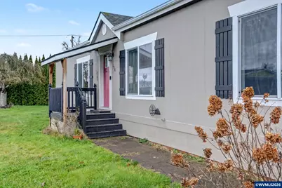104 Essex Dr SE #52, Aumsville, OR 97325 - Photo 1