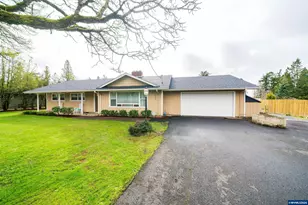 5940 Macleay Rd SE, Salem, OR 97317 - Photo 1