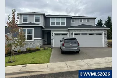 6235 Evangelista St S, Salem, OR 97306 - Photo 1