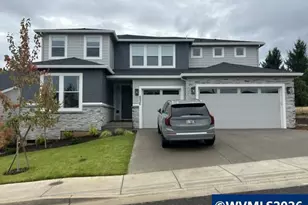 6235 Evangelista St S, Salem, OR 97306 - Photo 1