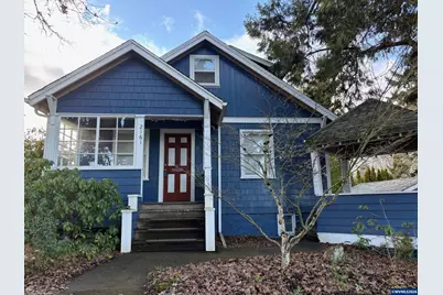 2161 Winter St SE, Salem, OR 97302 - Photo 1