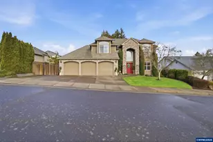 1655 Diamond Peak Ct NW, Salem, OR 97304 - Photo 1