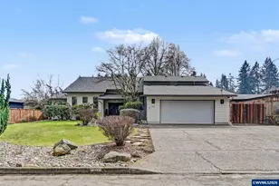 586 Welcome Way SE, Salem, OR 97302 - Photo 1