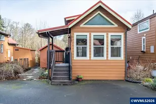 8372 Enchanted #217 Wy SE, Turner, OR 97392 - Photo 1