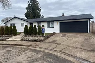 4664 Kingston Ct NE, Salem, OR 97305 - Photo 1