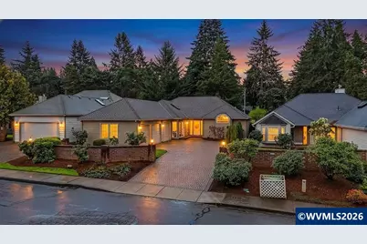 1918 Spicetree Ln SE, Salem, OR 97306 - Photo 1