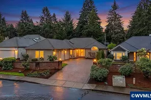 1918 Spicetree Ln SE, Salem, OR 97306 - Photo 1