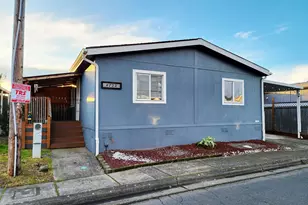 4722 Wyoming Cir NE, Salem, OR 97305 - Photo 1
