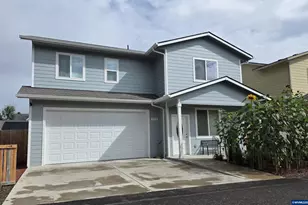 728 Bonita Pl SE, Salem, OR 97317 - Photo 1