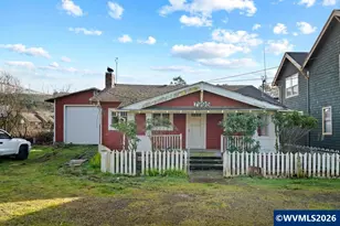 7995 Marigold St, Rockaway Beach, OR 97136 - Photo 1