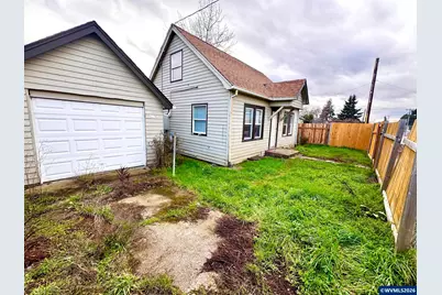 3950 La Branch St SE, Salem, OR 97317 - Photo 1