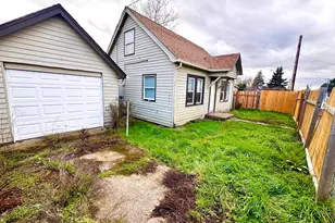 3950 La Branch St SE, Salem, OR 97317 - Photo 1