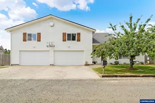 2395 88th Ave NE, Salem, OR 97305 - Photo 1