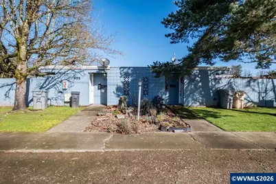 951 NW Grant Av, Corvallis, OR 97330 - Photo 1
