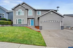 2165 Dalke Ridge Dr NW, Salem, OR 97304 - Photo 1