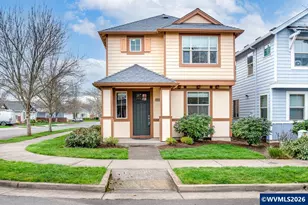 3060 SE Everglade St, Corvallis, OR 97333 - Photo 1