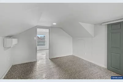 130 Denver St NE, Albany, OR 97321 - Photo 1