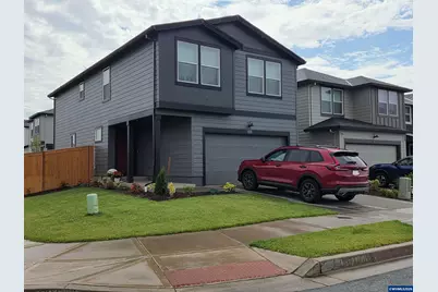 4938 Dilling Av NE, Salem, OR 97301 - Photo 1