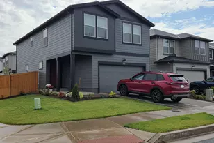 4938 Dilling Ave NE, Salem, OR 97301 - Photo 1