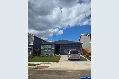 4951 Dilling Av NE, Salem, OR 97301 - Photo 1