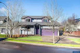 4750 SW Roseberry St, Corvallis, OR 97333 - Photo 1