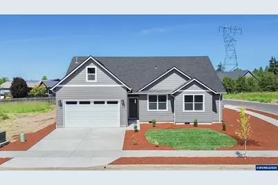 3220 NW 23rd Av, Albany, OR 97321 - Photo 1