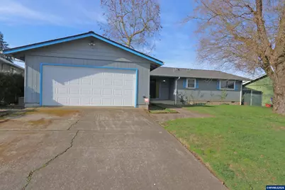 495 Buckboard Ct SE, Salem, OR 97317 - Photo 1