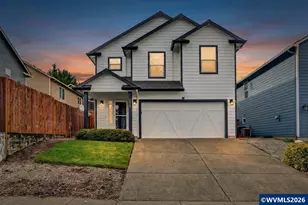 5265 9th Ct SE, Salem, OR 97306 - Photo 1