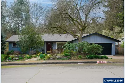 3064 NW Maxine Cir, Corvallis, OR 97330 - Photo 1