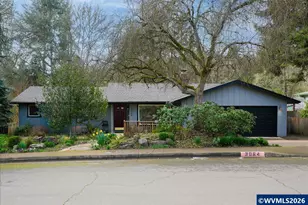 3064 NW Maxine Cir, Corvallis, OR 97330 - Photo 1