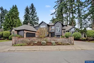 670 Palisades Dr SE, Salem, OR 97302 - Photo 1