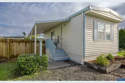 34774 Millard Rd #4, Warren, OR 97053 - Photo 1