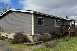 1505 Willow Ln, Philomath, OR 97370 - Photo 1