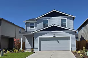 4965 Marr Ave NE, Salem, OR 97301 - Photo 1