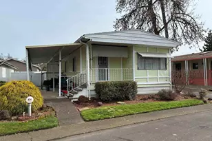 3100 Turner #414 Rd SE, Salem, OR 97302 - Photo 1