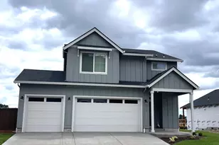 5757 Edward Ct SE, Albany, OR 97322 - Photo 1