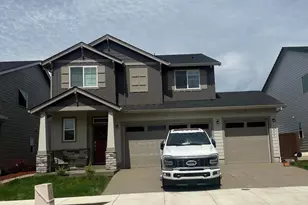 1455 Logan Pkw SE, Albany, OR 97322 - Photo 1