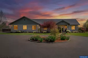 29456 Newton Rd, Corvallis, OR 97333 - Photo 1