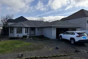 7574 Wheatland Rd N, Keizer, OR 97303 - Photo 1