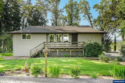 15785 Coon Hollow Rd SE, Stayton, OR 97383 - Photo 1