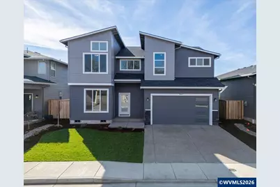 7067 SE Pinot Noir Dr, Corvallis, OR 97330 - Photo 1