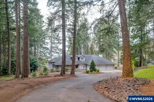 445 50th Ave NW, Salem, OR 97304 - Photo 1