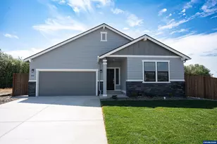 3100 S 13th St, Lebanon, OR 97355 - Photo 1