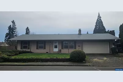 4788 Adobe St SE, Salem, OR 97317 - Photo 1