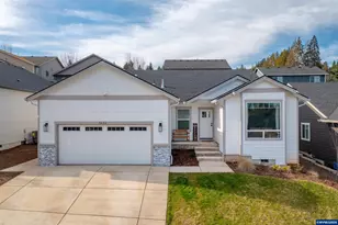 5611 Jeremy Valley Dr SE, Salem, OR 97306 - Photo 1