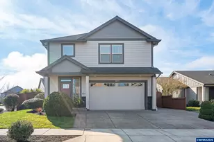 3094 Brookside Ave SE, Albany, OR 97322 - Photo 1