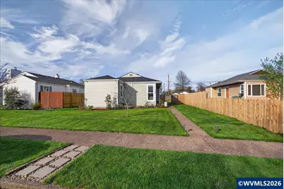 1530 Maple St SW, Albany, OR 97321 - Photo 1