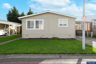 705 Stafford #54 Rd SE, Aumsville, OR 97325 - Photo 1